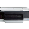 HP Officejet Pro K8600dnの画像