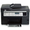HP Officejet Pro L7590 All-in-Oneの画像