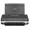 HP Officejet H470の画像