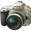 DSLR-A350K/Nの画像