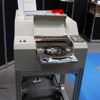 Mag EraSUREシリーズの最上位モデルの画像