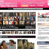 GyaO最新映画ナビの画像