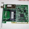 ピクセラ「PIX-DT050-PP0」の画像