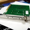 ピクセラ「PIX-DT050-PP0」の画像