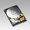 「MHZ2 BK」シリーズの画像