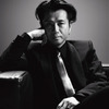 藤井フミヤの画像
