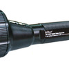 AD-1500の画像