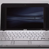 「HP 2133 Mini-Note PC」の画像