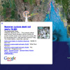 Google Newsの画像
