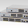 CentreCOM FS909M-PS (RoHS)の画像