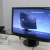 HD2452Wの画像