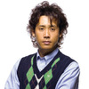 大泉洋の画像