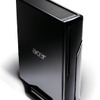 Aspire L5100/L3600シリーズの画像