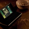 WILLCOM D4の画像