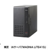 MAGNIA LiTE41Sの画像