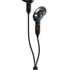 RP-HJE900の画像