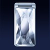Clear Crystalの画像