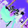 内蔵オリジナルムービーの画像