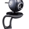 Logicool Qcam S 5500の画像