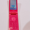 N706iの画像