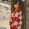 映画「めぐみ -引き裂かれた家族の30年」の画像