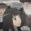アニメ作品「めぐみ」の画像