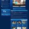YouTubeのNHK番宣チャンネルの画像