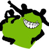 GReeeeN「キセキ」の画像