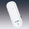 BT-HP01ADの画像