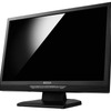 LCD-AD191XB3の画像