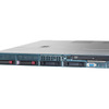 Cisco 3300シリーズ モビリティ サービス エンジン（MSE）の画像