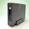 DN-ERM602ABKの画像