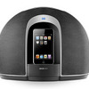 iBoom HiFiの画像