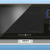 DY-1S43S512の画像