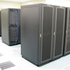HA8000-tc/RS425の画像