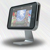 iPod touch装着例の画像