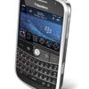 BlackBerryの画像