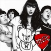 MICA3CHUの画像
