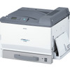 LP-S7500の画像