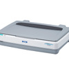 ES-H7200の画像