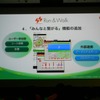 ネットワーク機能の画像