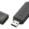 LRT-FMAM100Uの画像