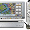AVIC-HRV026ZZの画像
