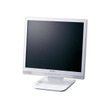FTD-G732AS/USBの画像