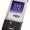 LAN-WN23/CB（CardBus用）の画像