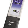 LAN-WN23/EC（ExpressCardスロット用）の画像