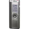 RR-QR280の画像