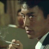 これがシノギや！の画像