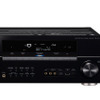 VSA-LX51の画像