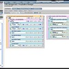 HP Insight Dynamics - VSE 製品イメージの画像